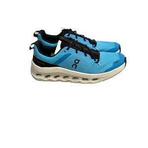 On Cloudleap Horizon / Mineral Youth Size 6 Women’s Size 7.5